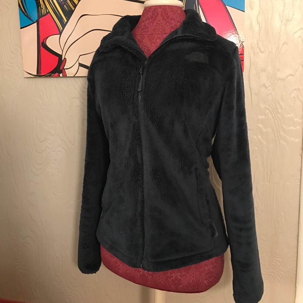 Northface Navy